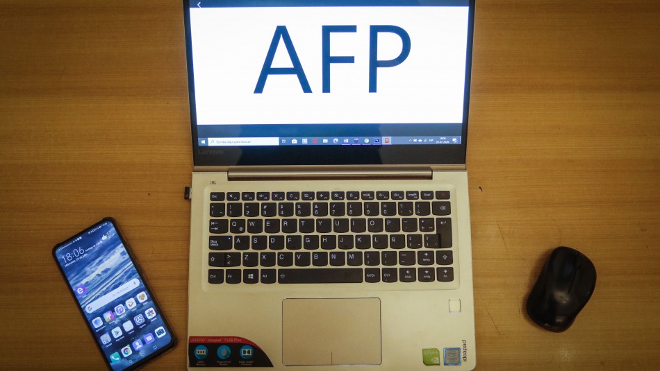 Retiro de Fondos AFP: Proponen que autopréstamo para comprar vivienda sea una opción permanente Retiro de Fondos AFP: Proponen que autopréstamo para comprar vivienda sea una opción permanente
