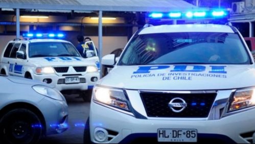 Niño de 6 años muere tras recibir disparo mientras estaba en el auto con su madre