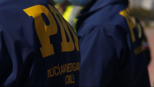 Vuelco en caso de mujer que denunció violación masiva genera protestas en Chiloé