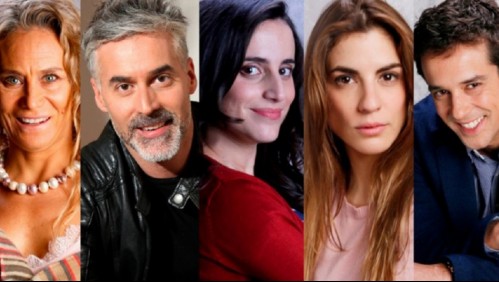 'Verdades Ocultas': Conoce el horario de estreno de los nuevos capítulos de la teleserie