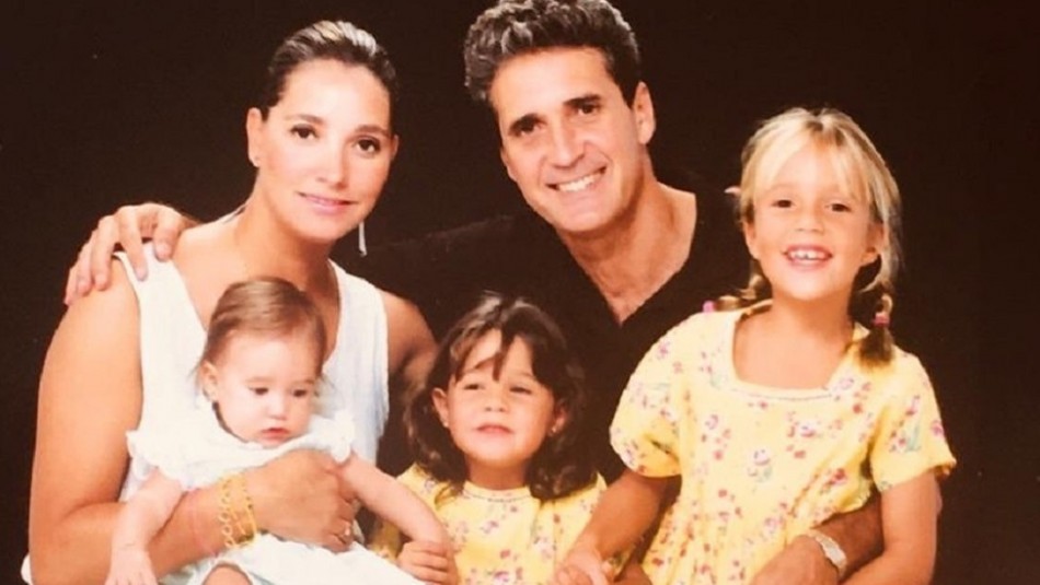 La hija de la maestra Ximena de La hija de la maestra Ximena de
