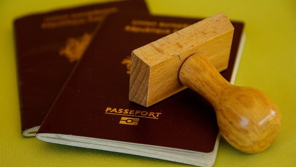 ¿A qué países pueden viajar los chilenos sin visa? ¿A qué países pueden viajar los chilenos sin visa?