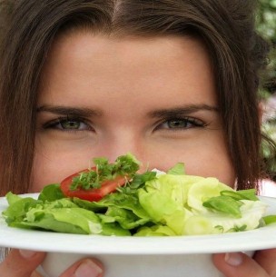¿Sufres de estreñimiento? Aquí te mostramos una guía sobre lo que debes comer ¿Sufres de estreñimiento? Aquí te mostramos una guía sobre lo que debes comer