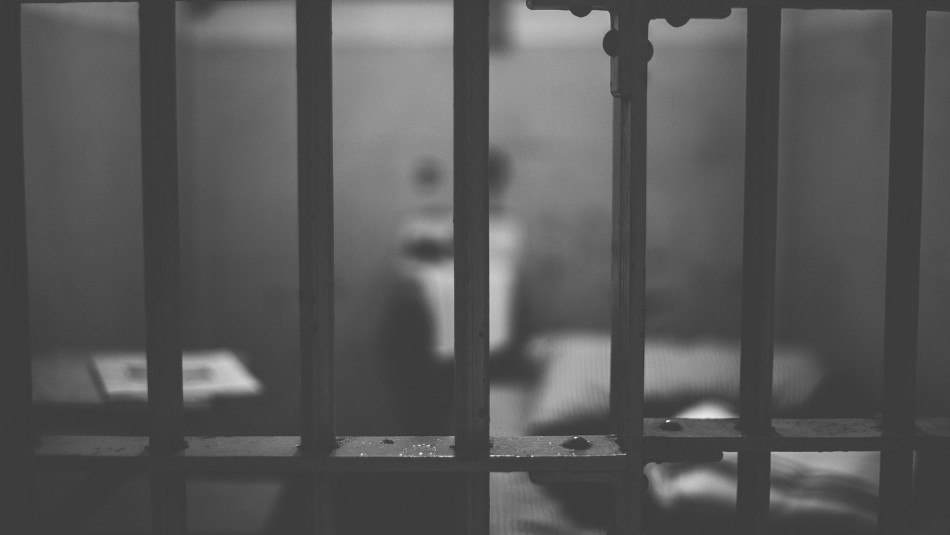Exigen pena de muerte a grupo que amputó manos y le sacó ojo a joven de 16 años Exigen pena de muerte a grupo que amputó manos y le sacó ojo a joven de 16 años
