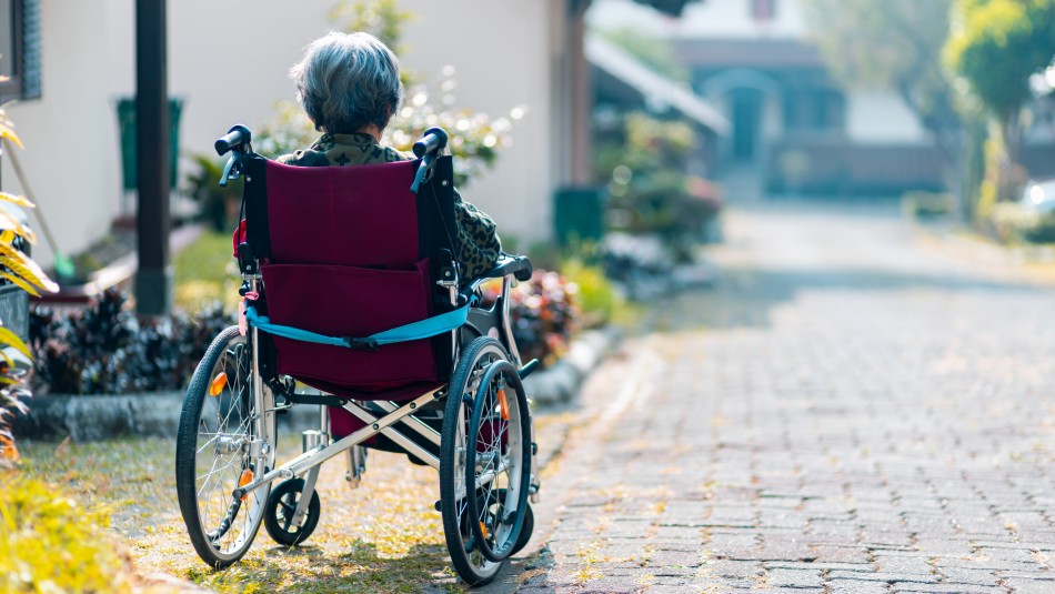 Científicos buscan facilitar el acceso al diagnóstico temprano de Alzheimer Científicos buscan facilitar el acceso al diagnóstico temprano de Alzheimer