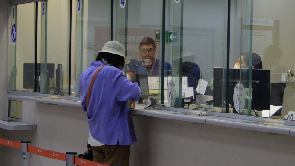Bono por Hijo: Revisa cómo acceder a este beneficio Bono Por hijo