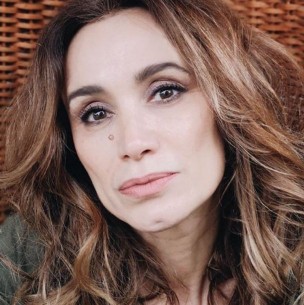 Alejandra Fosalba se suma a Verdades Ocultas y adelanta: Alejandra Fosalba se suma a Verdades Ocultas y adelanta: