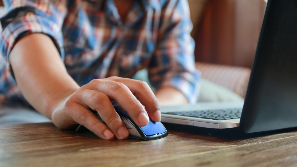 Más de 9 mil trabajos disponibles: Sence lanza nueva feria laboral online para varias regiones Feria Empleo online Sence