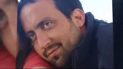 'Se ensañaron con él': Rostros envían apoyo a exdirector de TV que está grave tras violento robo