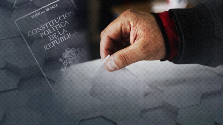 Revisa las últimas noticias del Plebiscito 2020 este miércoles 21 de octubre