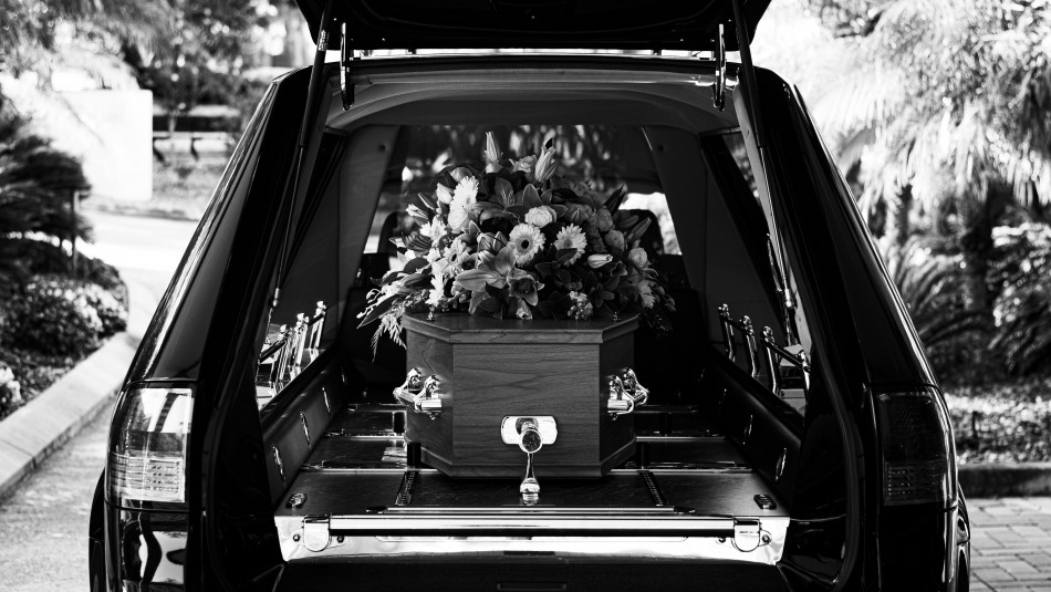 Hombre fue dado por muerto y Hombre fue dado por muerto y