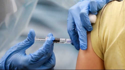 Vacuna contra el coronavirus podría ser menos efectiva en personas obesas