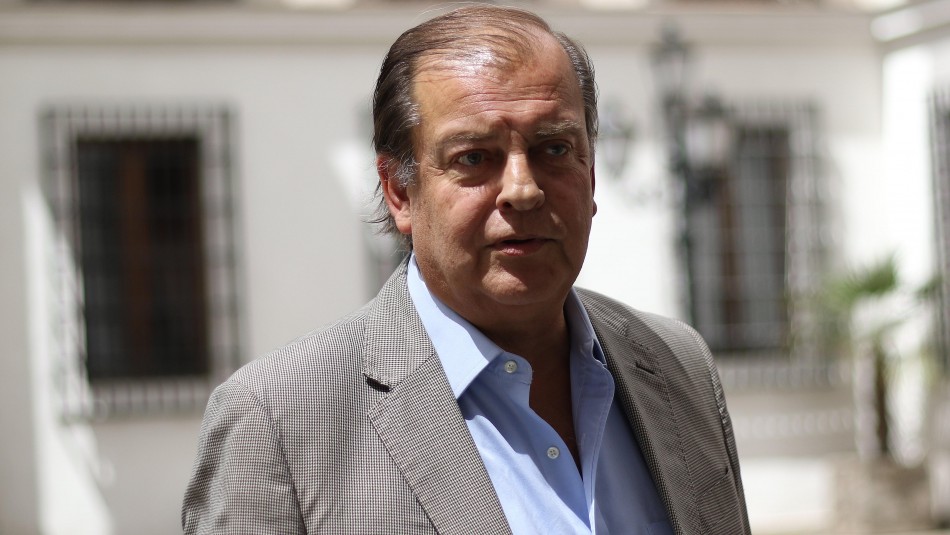 Francisco Vidal: Francisco Vidal: