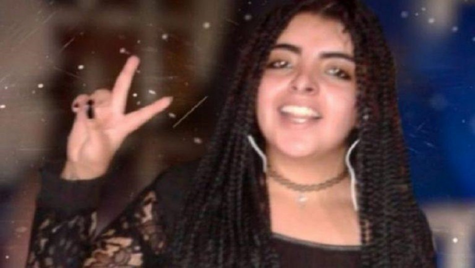 Caso Ámbar Cornejo: Boletas y mensajes de texto inculpan a la madre en el crimen de su hija Caso Ámbar Cornejo: Boletas y mensajes de texto inculpan a la madre en el crimen de su hija