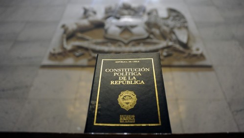 Ganó el Apruebo: ¿Cuáles son los pasos siguientes hacia una nueva Constitución?