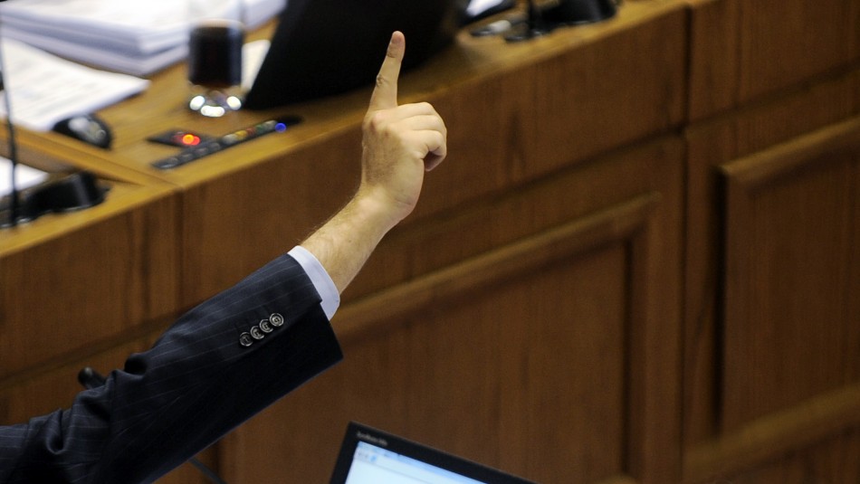 Convención Constitucional: ¿Cómo funciona el órgano encargado de redactar la nueva Constitución? Convención Constitucional: ¿Cómo funciona el órgano encargado de redactar la nueva Constitución?