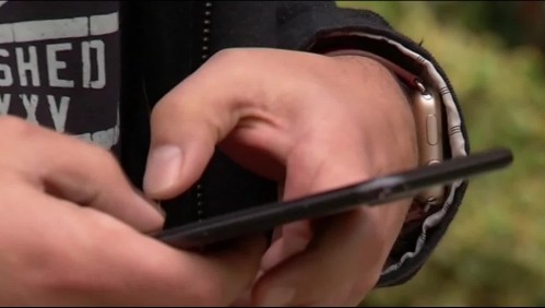 Tecno monopolio: Apple, Facebook, Google y Amazon en jaque tras investigación en Estados Unidos