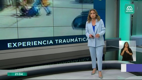 Meganoticias Prime - Martes 20 de octubre 2020