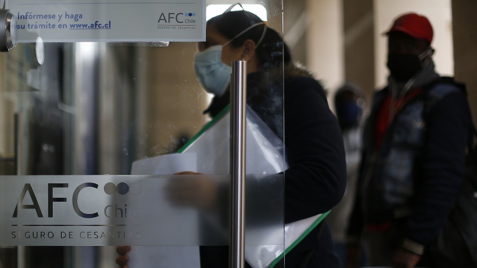 Adelantan pagos de Seguro de Cesantía: Revisa las nuevas fechas Seguro de Cesantía