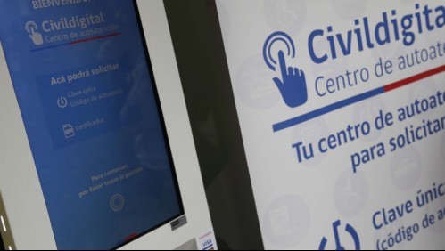 Detienen a ingeniero informático como presunto autor de hackeo a sitio web Gobierno Digital