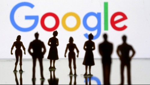 Tras proceso judicial en EEUU: Los múltiples problemas legales de Google en el mundo