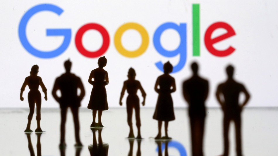 google monopolio eeuu Tras proceso judicial en EEUU: Los múltiples problemas legales de Google en el mundo