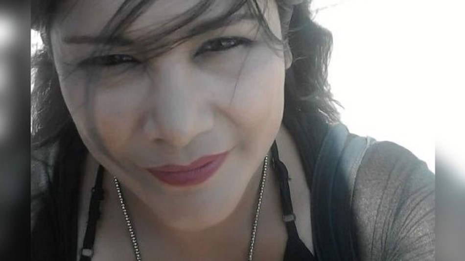 Lucía Chicchi Caso Lucía Chicchi: Amplían detención de expareja sospechoso de femicidio