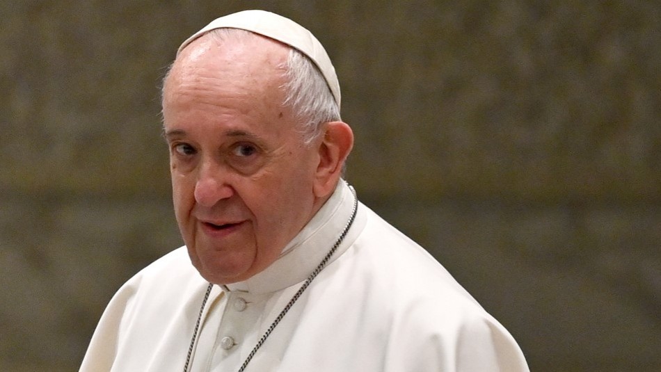Papa Francisco Papa Francisco