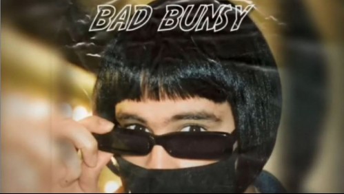 'Bad Bunsy': El presunto perfil secreto de Bad Bunny donde han publicado canciones inéditas