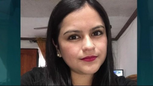 'No sabemos en qué momento le llegaron las balas': Familia de enfermera que murió en San Ramón