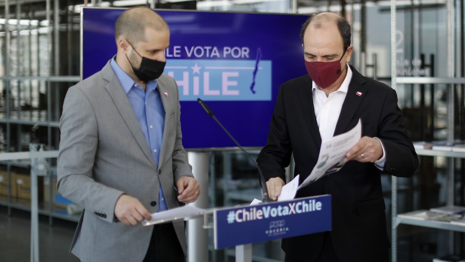 Presentan decálogo para evitar