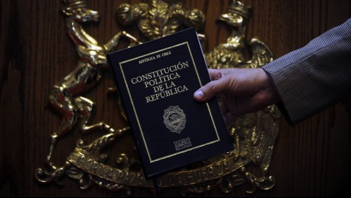 Nueva Constitución: Las fechas y plazos claves del proceso constituyente que se inicia en Chile