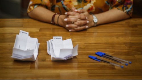 Plebiscito 2020: Mujeres quieren aumentar su histórica participación