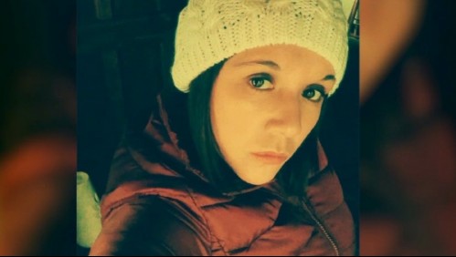 Familia de Claudia Agüero: 'Es terrible levantarse y acostarse con la duda de qué le pasó'