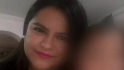 Muere joven madre y enfermera: Recibió dos disparos mientras lavaba su auto en San Ramón