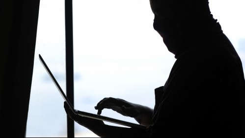 Ataque a Gobierno Digital: Presunto hacker tenía una empresa asesora sobre vulneración digital
