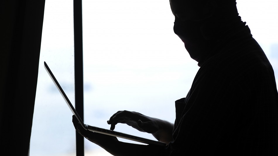 hackeo gobierno digital Ataque a Gobierno Digital: Presunto hacker tenía una empresa asesora sobre vulneración digital