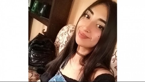 'Yo si te veo, tú me ves': Muerte de joven estudiante motiva campaña para conductores