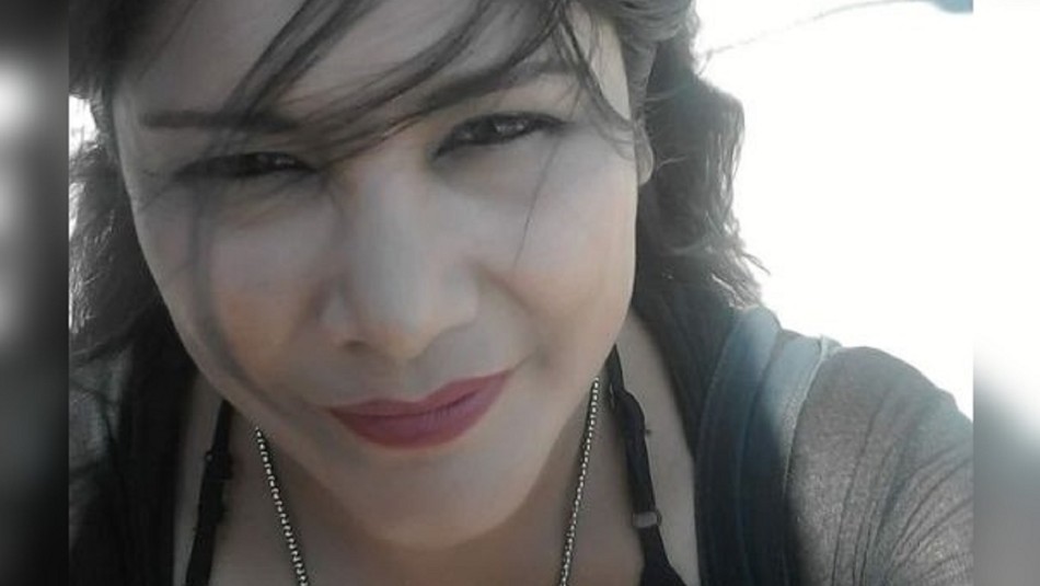 lucia chicchi Caso Lucía Chicchi: El mensaje de WhatsApp que alertó a vecinos de la víctima