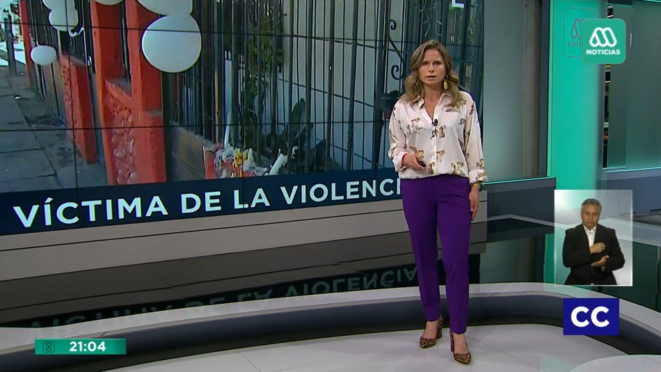 Meganoticias Prime - Jueves 22 de octubre 2020 Meganoticias Prime - Jueves 22 de octubre 2020