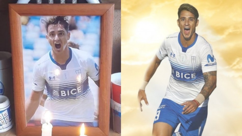 Hinchas se ilusionan con la Hinchas se ilusionan con la