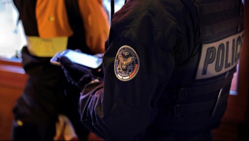 Sospechoso de 160 violaciones y agresiones sexuales a menores es detenido es Francia