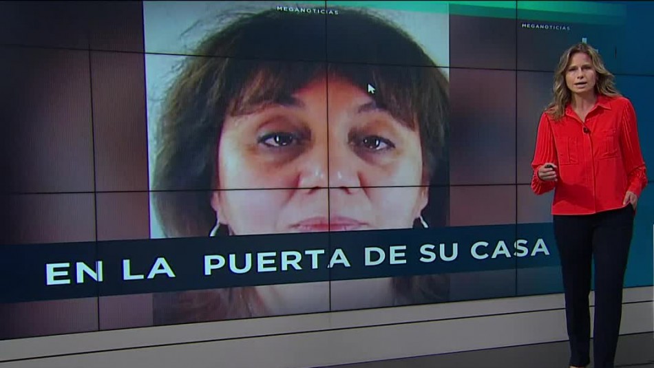 Meganoticias Prime - Viernes 23 de octubre 2020 Meganoticias Prime - Viernes 23 de octubre 2020