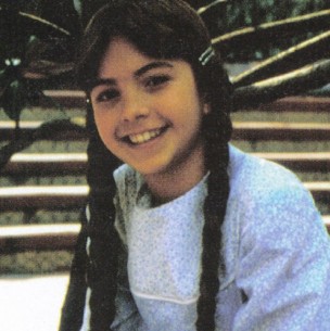 Lucero recuerda a Lucero recuerda a