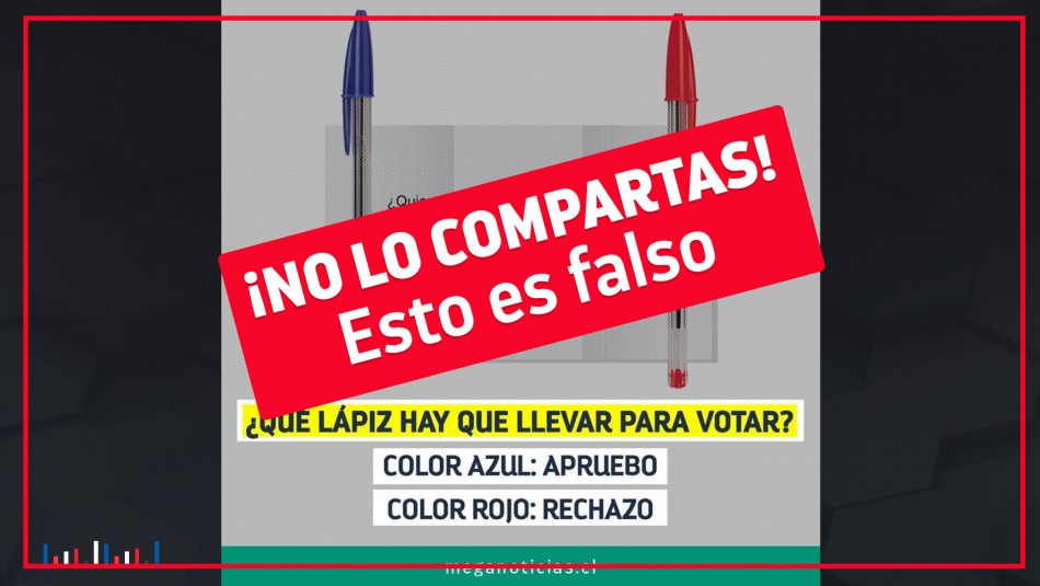 Solo se puede ejercer el derecho a voto con lápiz color azul Solo se puede ejercer el derecho a voto con lápiz color azul
