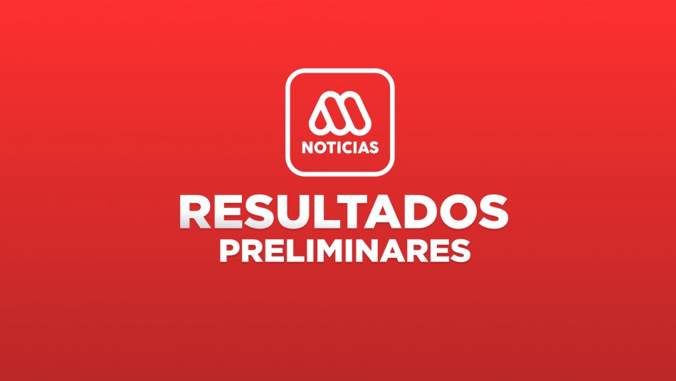 Opción Apruebo gana de manera preliminar en voto de chilenos en España Opción Apruebo gana de manera preliminar en voto de chilenos en España