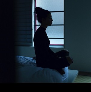¿Sabes qué es la nicturia? Si vas mucho al baño por la noche debes leer esto ¿Sabes qué es la nicturia? Si vas mucho al baño por la noche debes leer esto