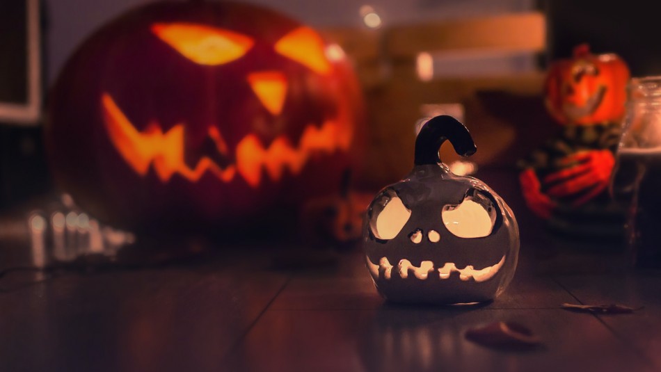 Halloween: ¿Cuándo se celebra y cuál es su origen? Halloween: ¿Cuándo se celebra y cuál es su origen?