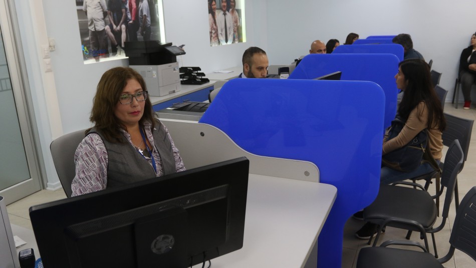 Fonasa: Revisa cómo comprar un bono por internet Fonasa: Revisa cómo comprar un bono por internet