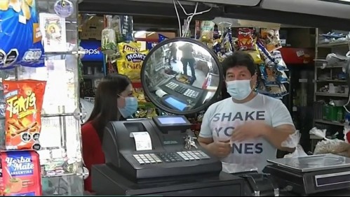 'Ahora viene lo justo': Pymes esperan que nueva Constitución les garantice beneficios